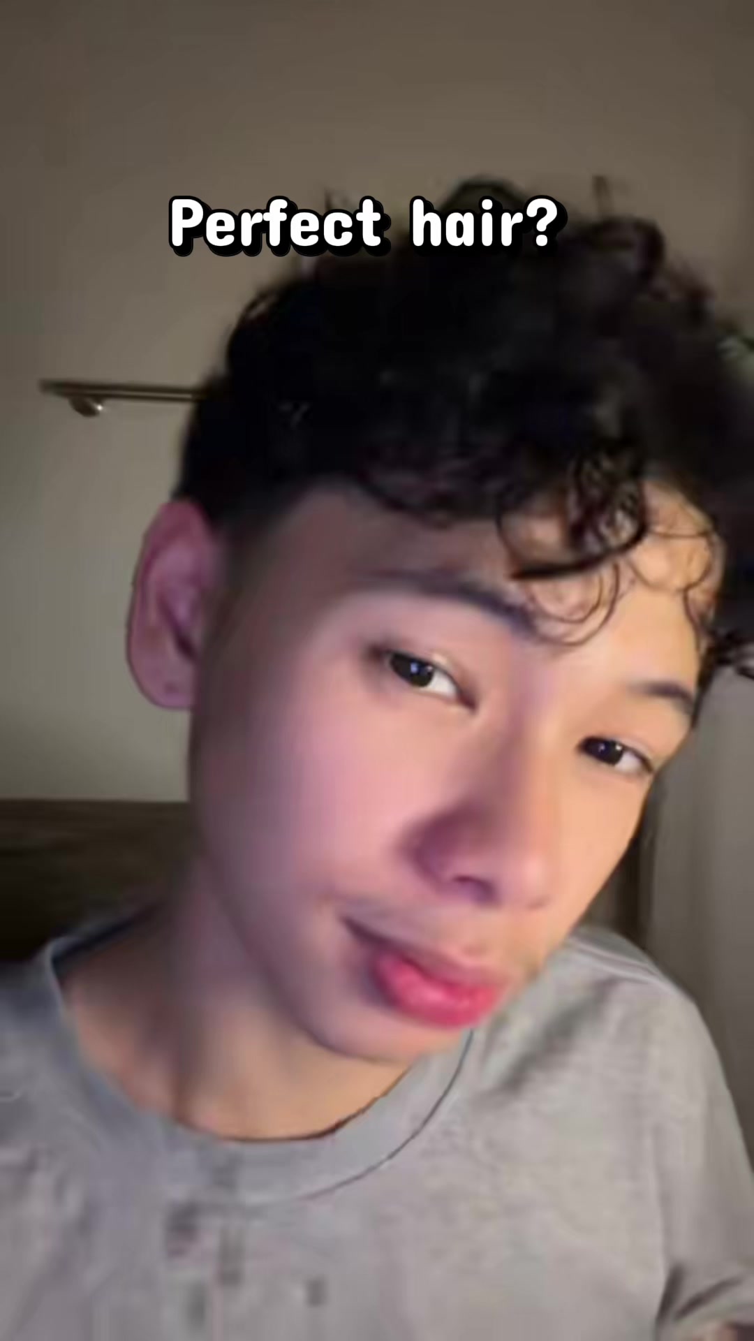 @Casperr