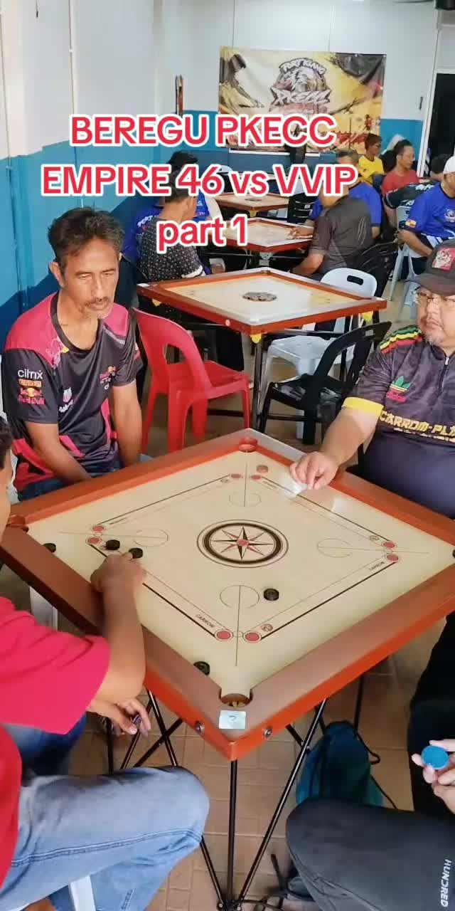 @Empayar Hammer