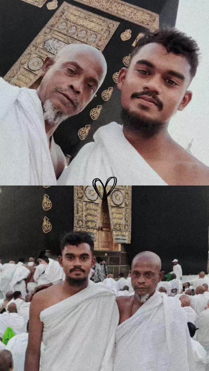 @💫MD.SAIFUL_ISLAM_SAMIR💫