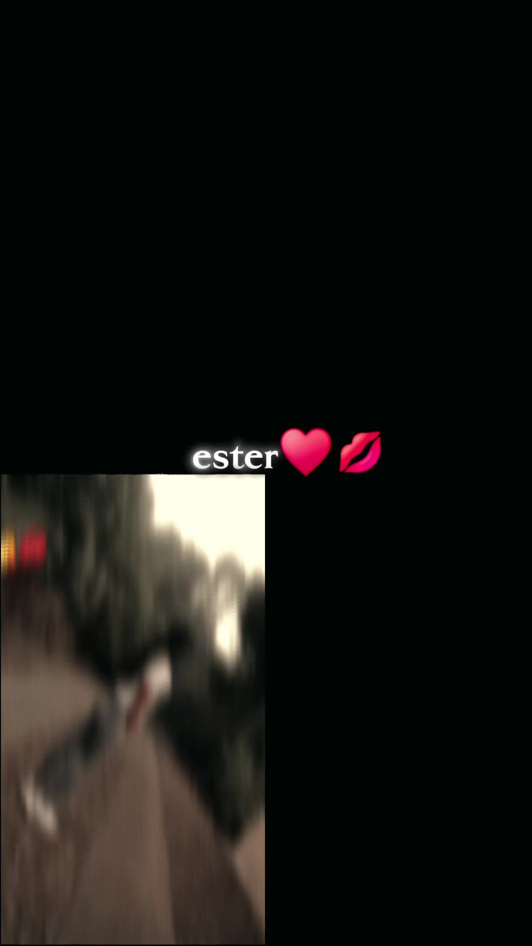 @Hérnandéz Ester♥️🫂