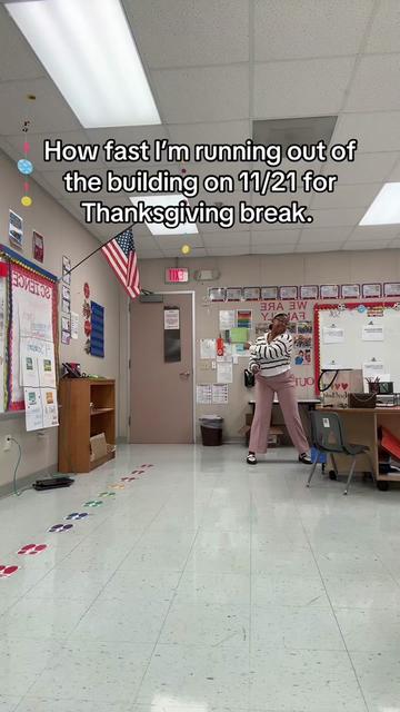 @KEN
