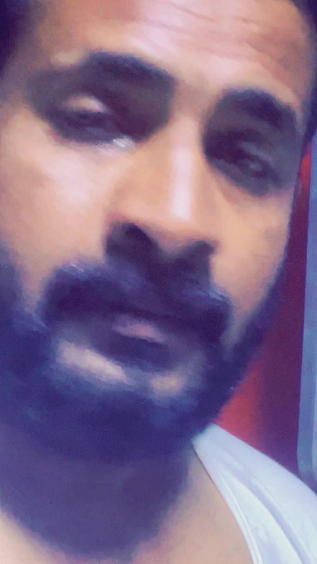 @SULTHAN