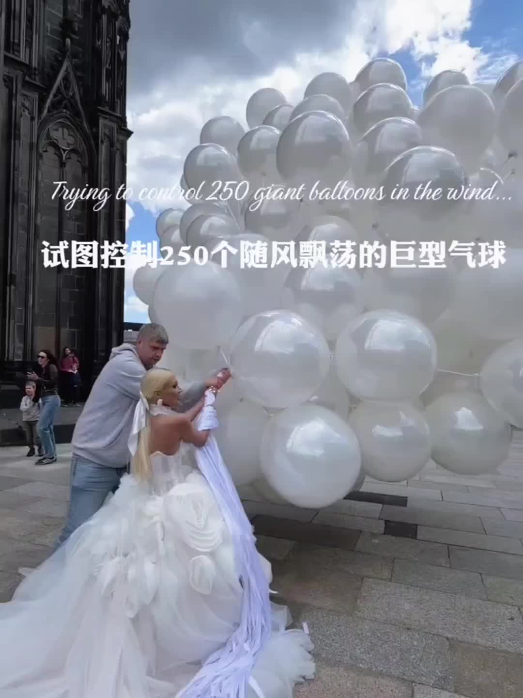 @妖狐