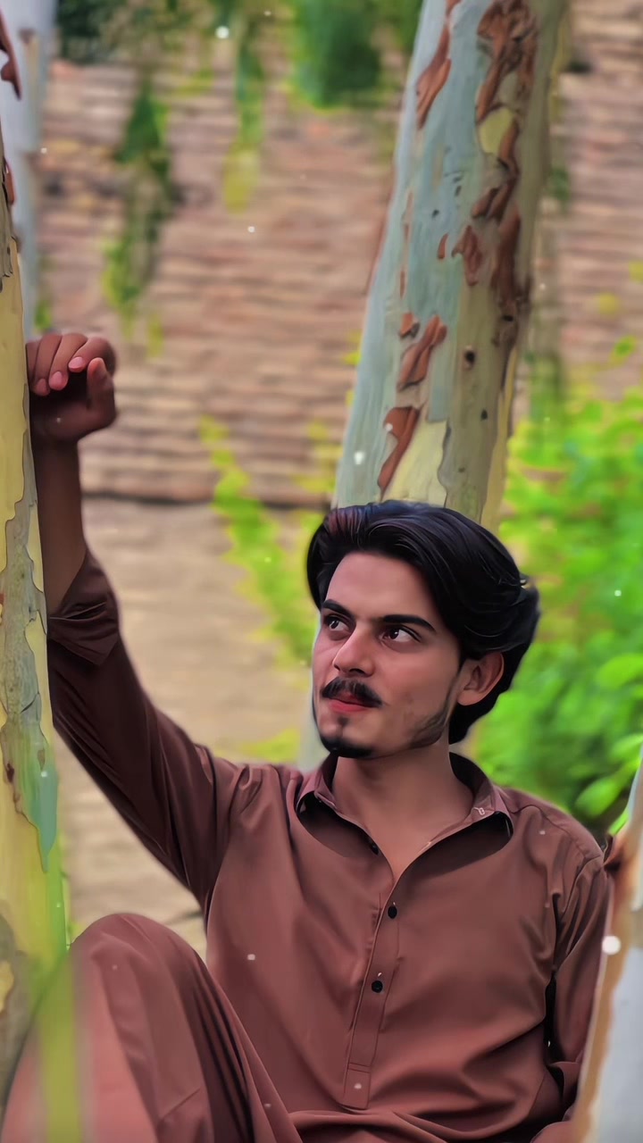 @😈💢KHANBHAI💢😈