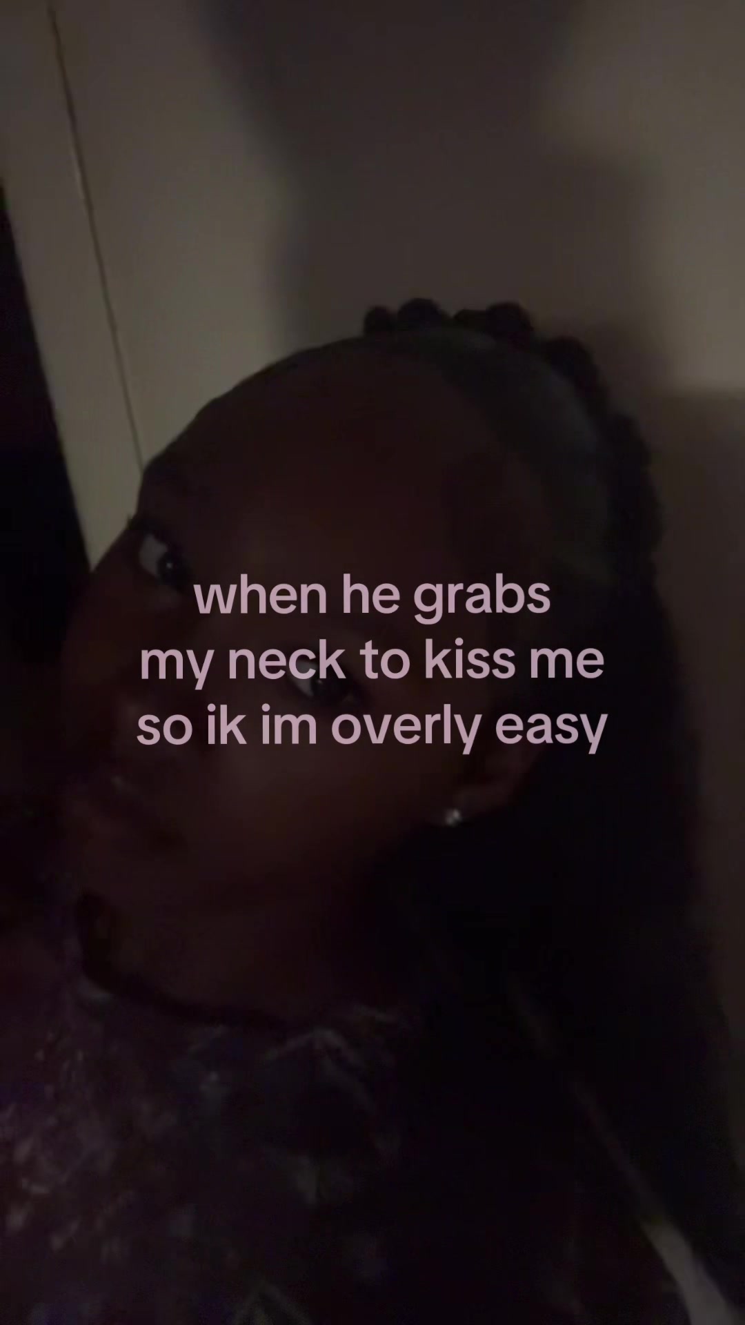 @user12636853479733579