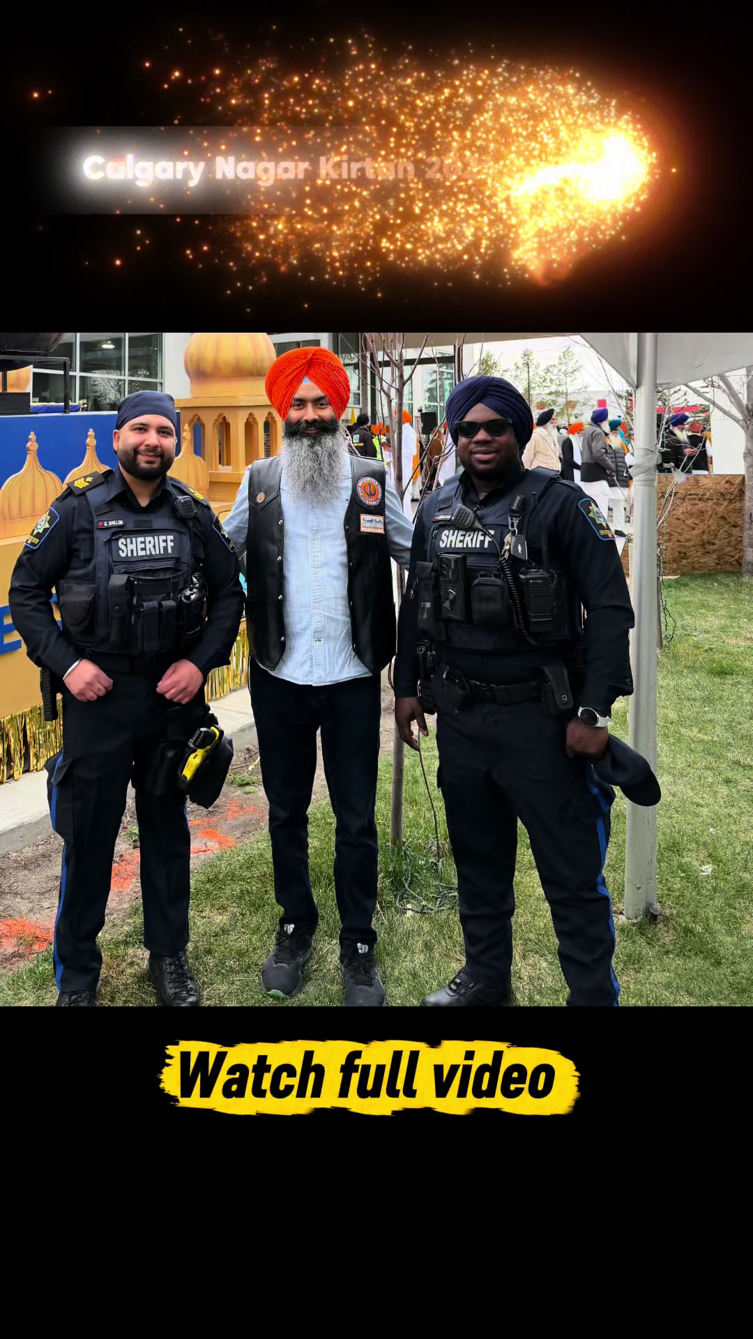 @Nanak ਸਿੰਘ royal.touch.turbans