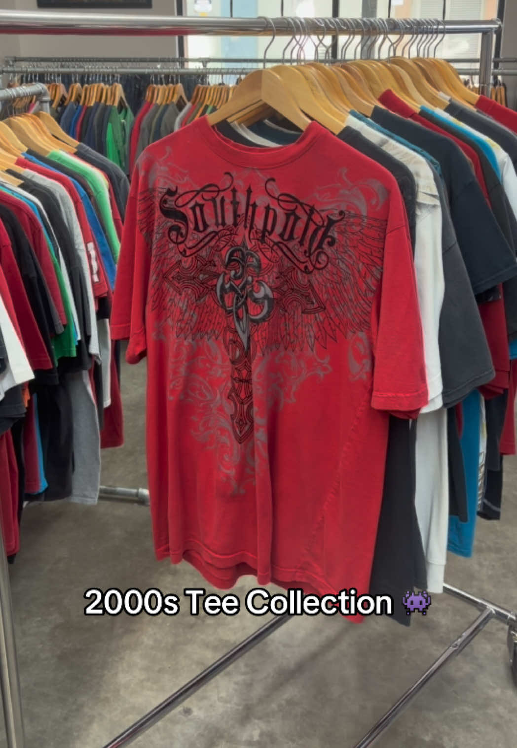 @PerthSurfVintage