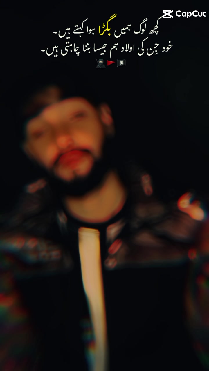 @$ {J}❣️{?}🌎