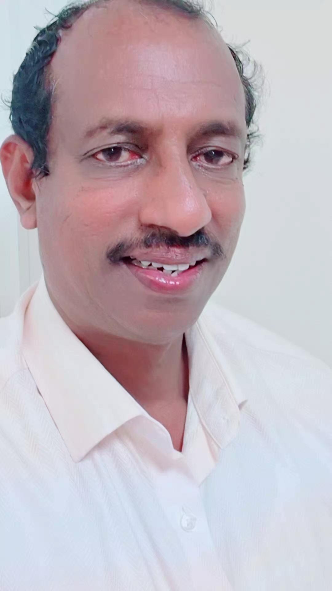 @rafeekkannur