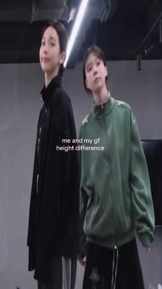 @₍^. .^₎Ⳋ