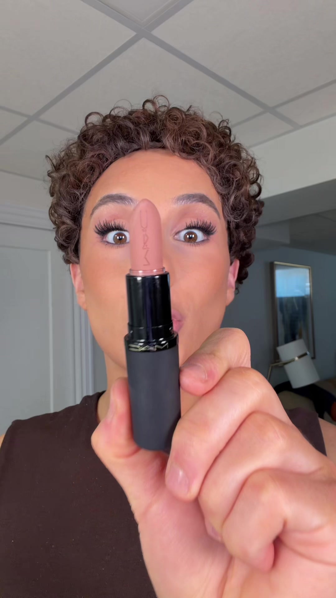@BEAUTYBYBANDA