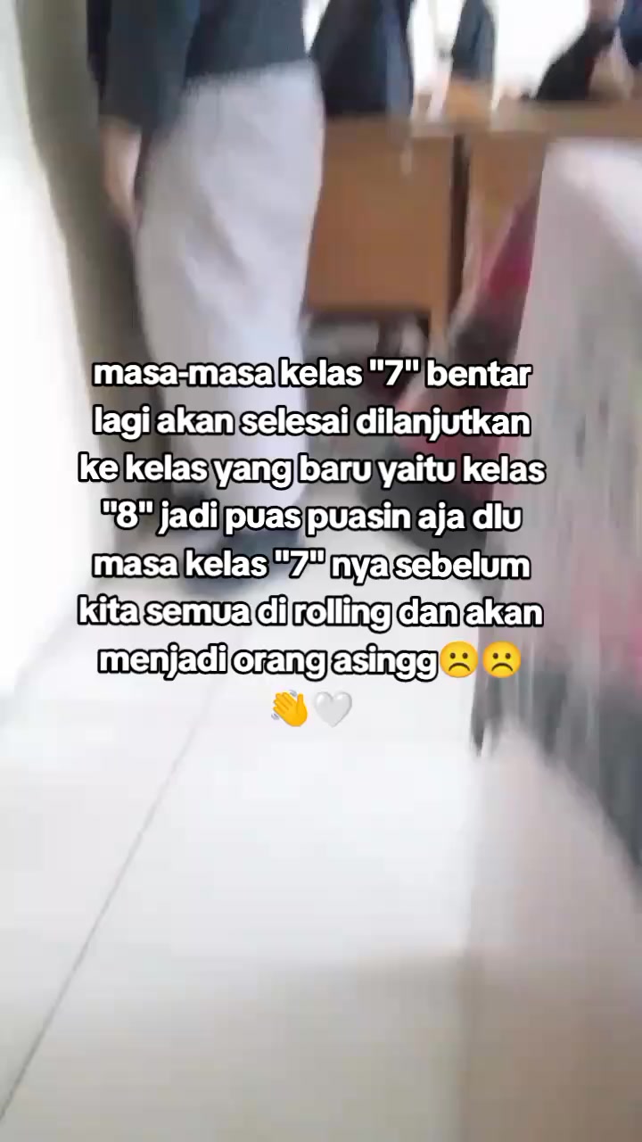@pituubee