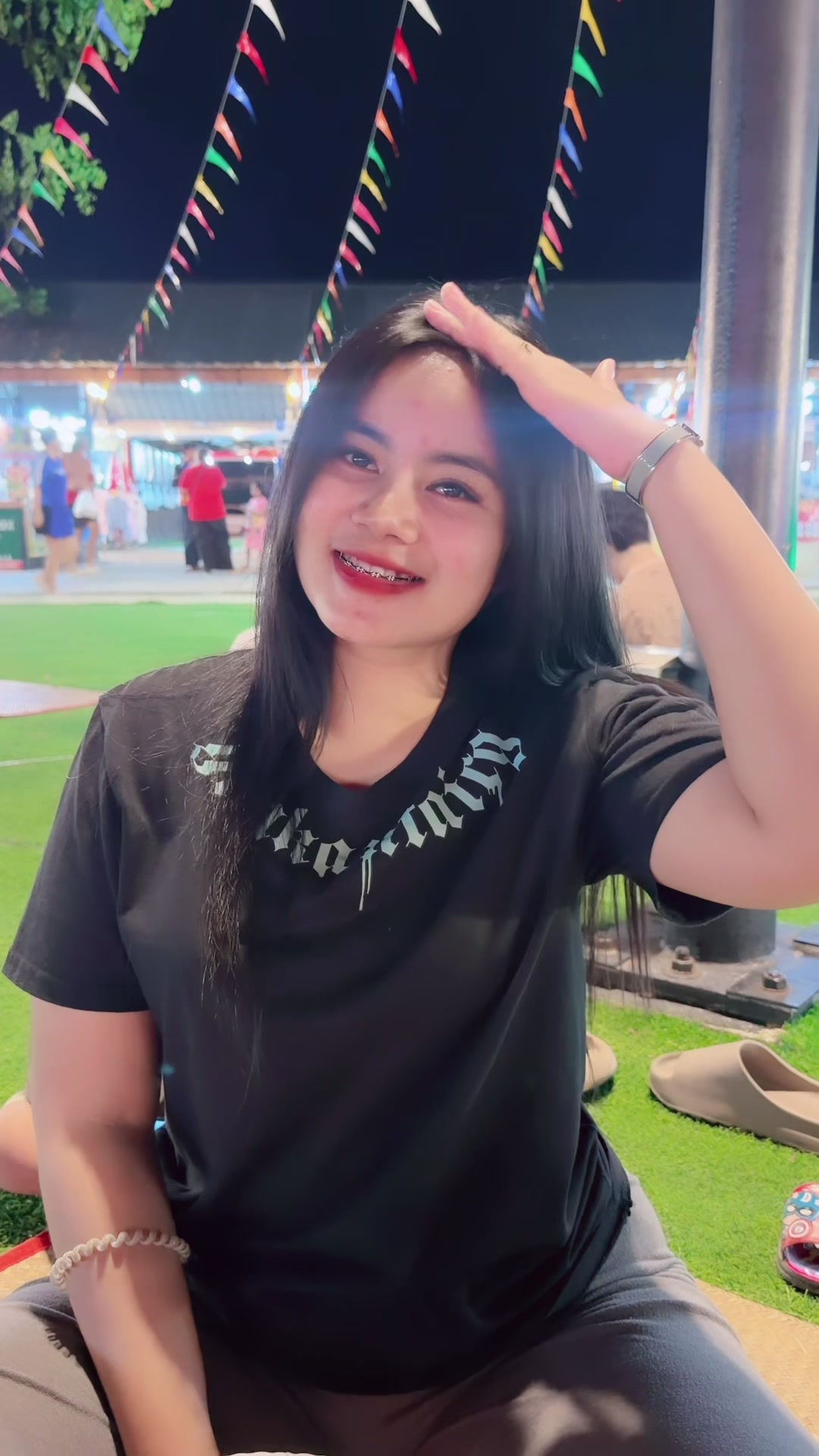@Tanyaton Padungsuwan