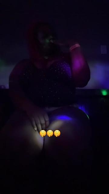 @Yomainbre