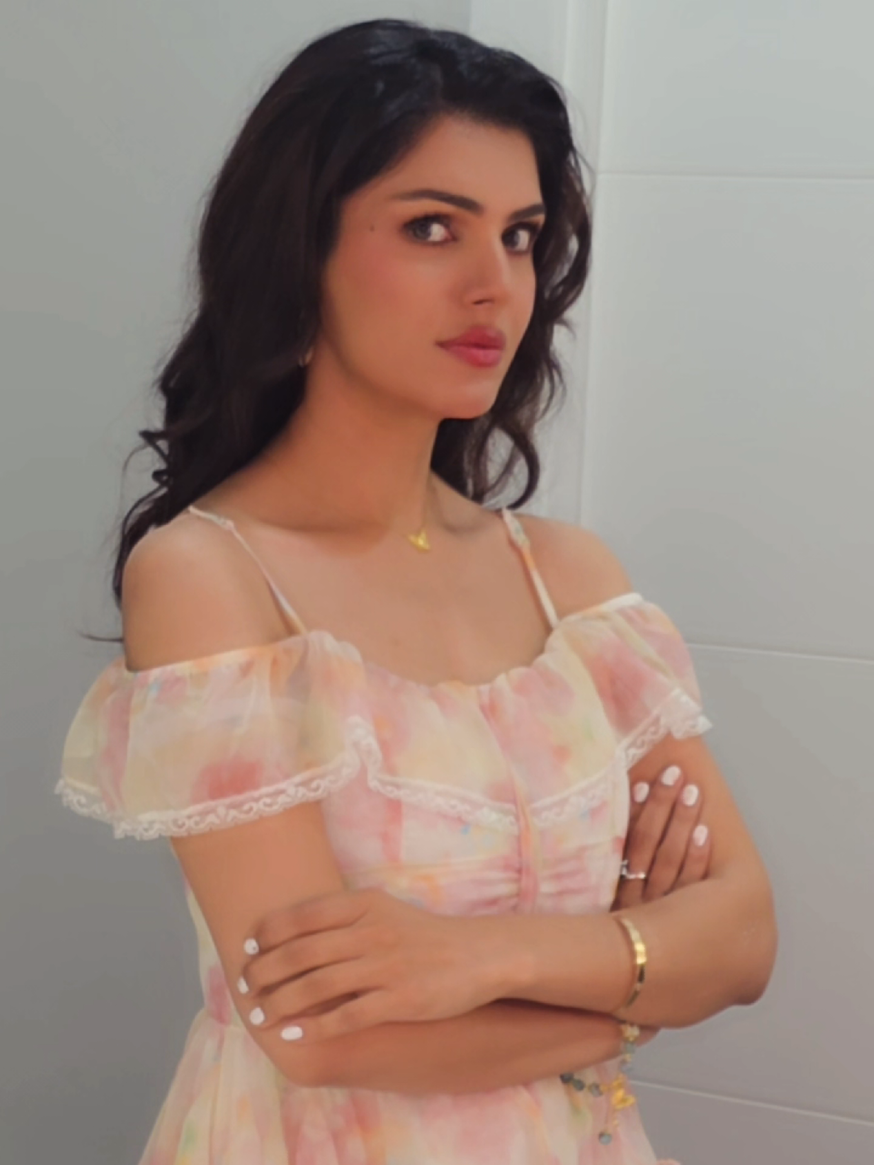 @pinnusekhon