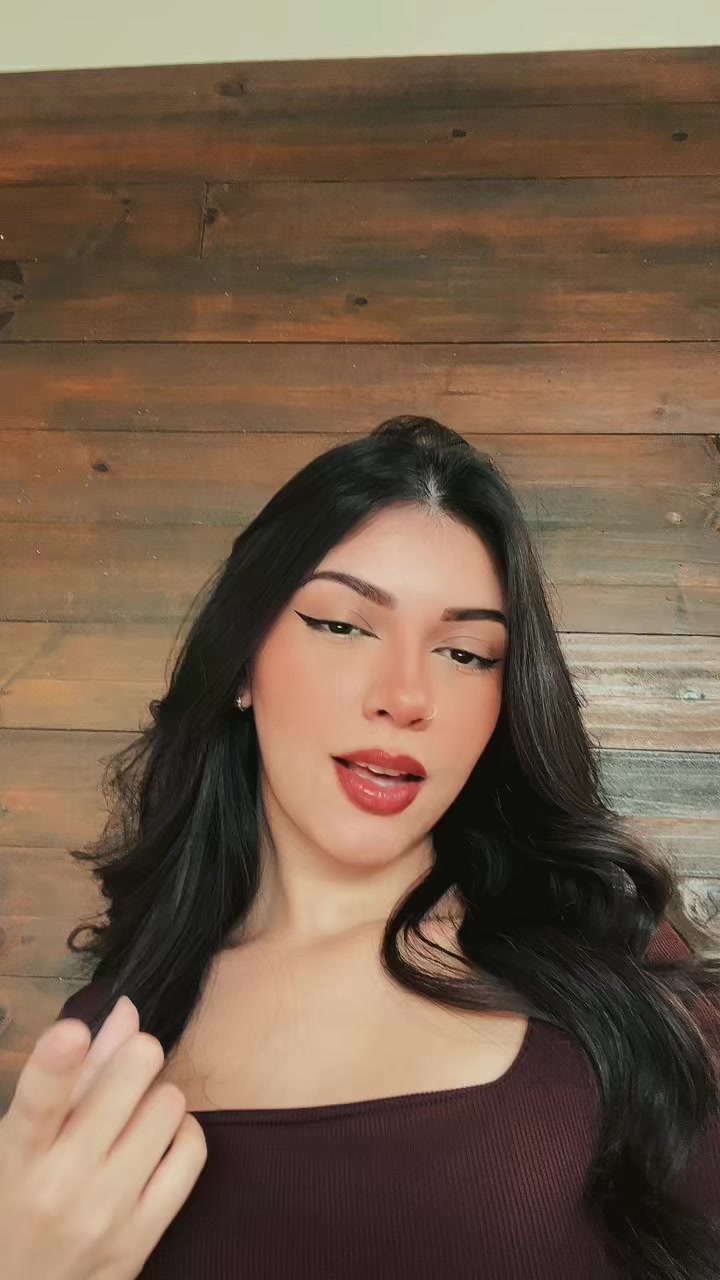 @Pantojo_Geovanna💋