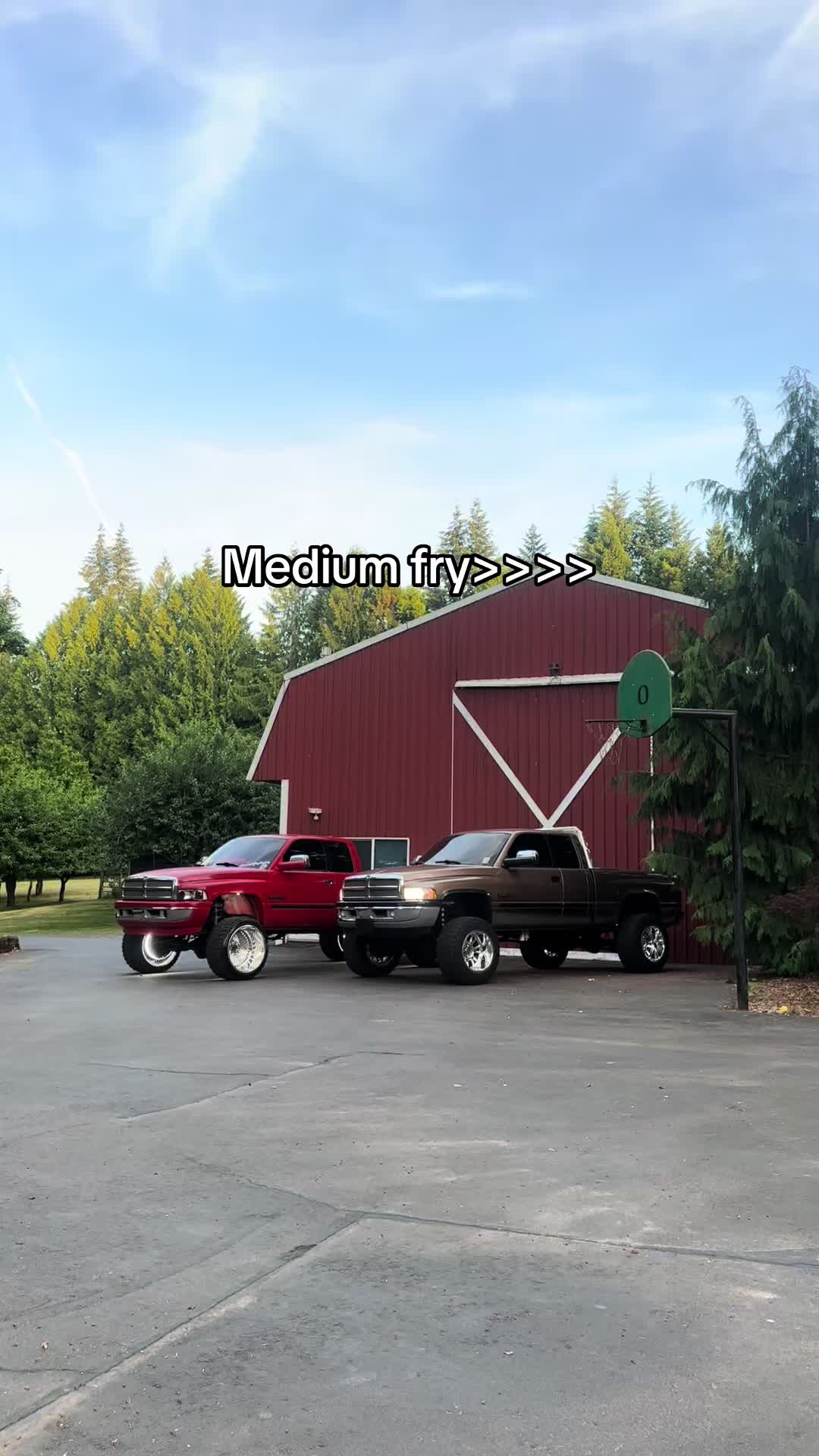 @Jaxon