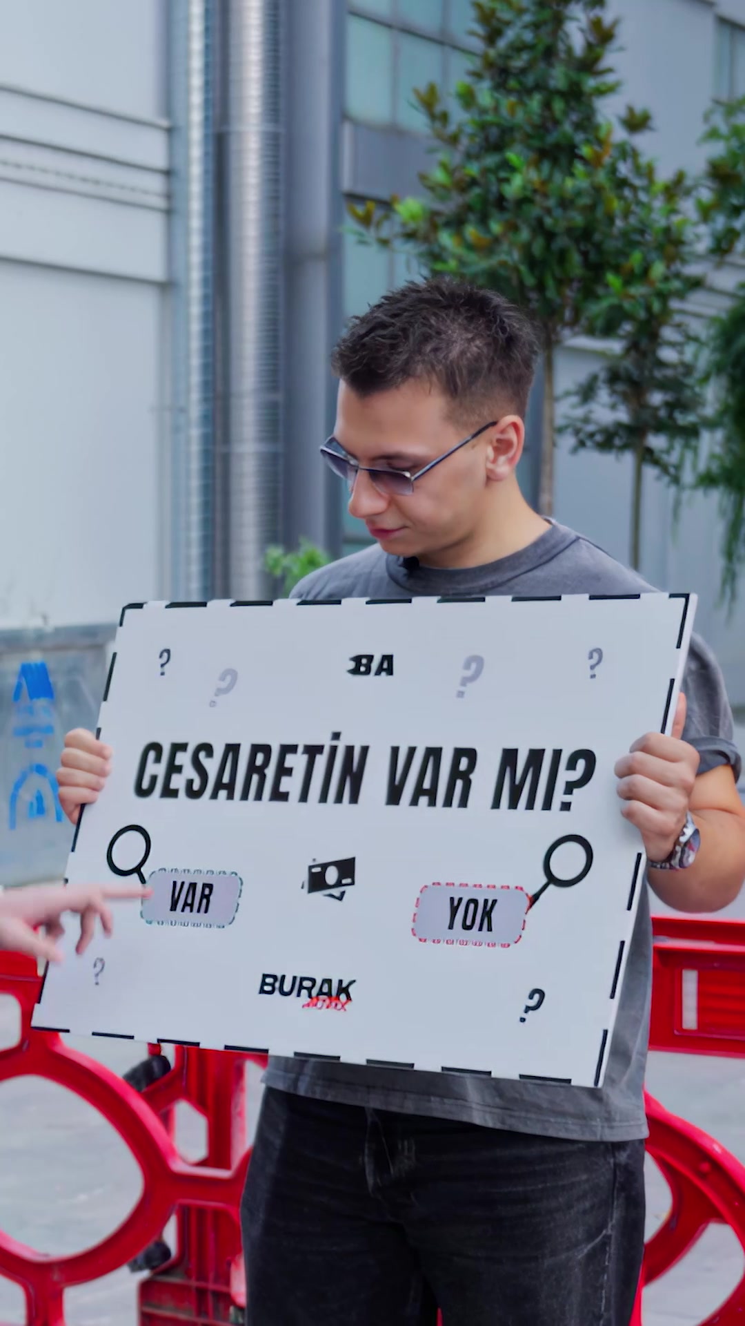@Burak Akt&uuml;rk