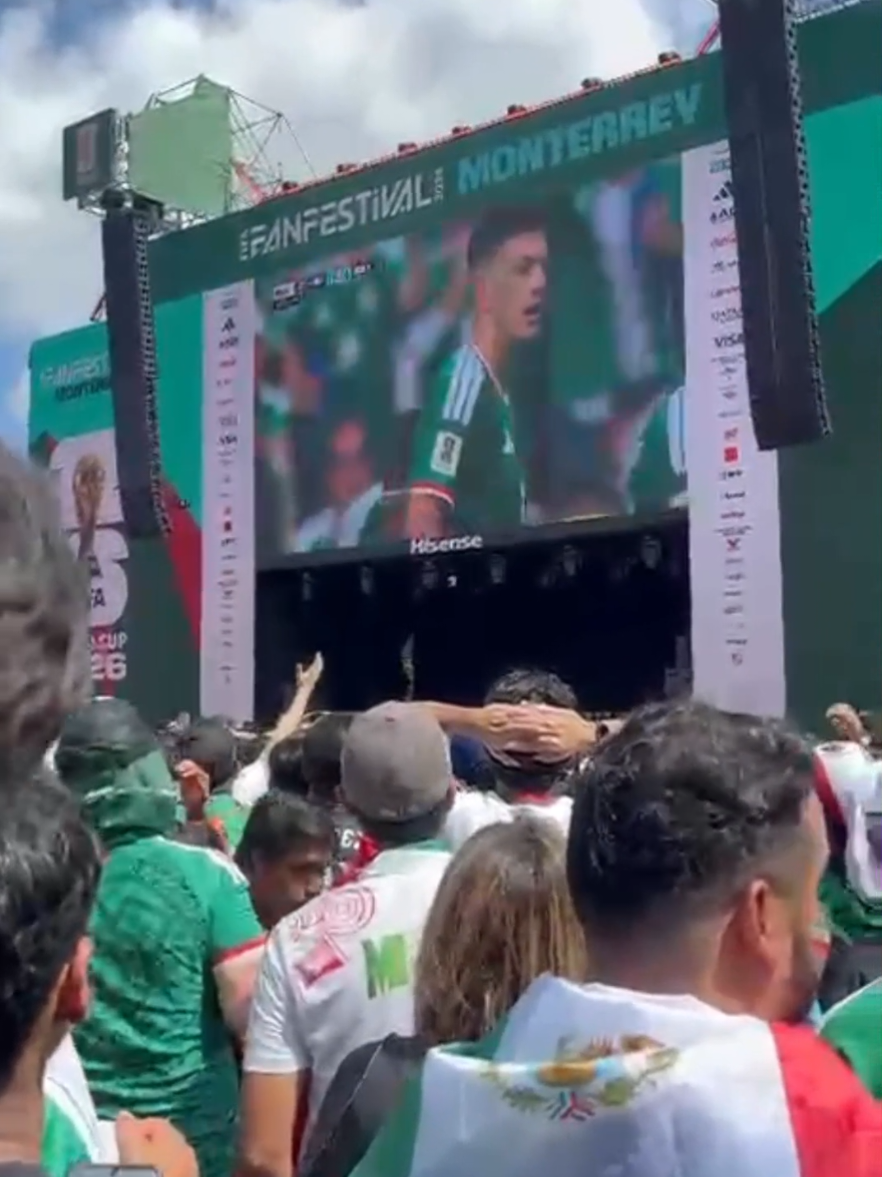 @M&eacute;xico Traveler
