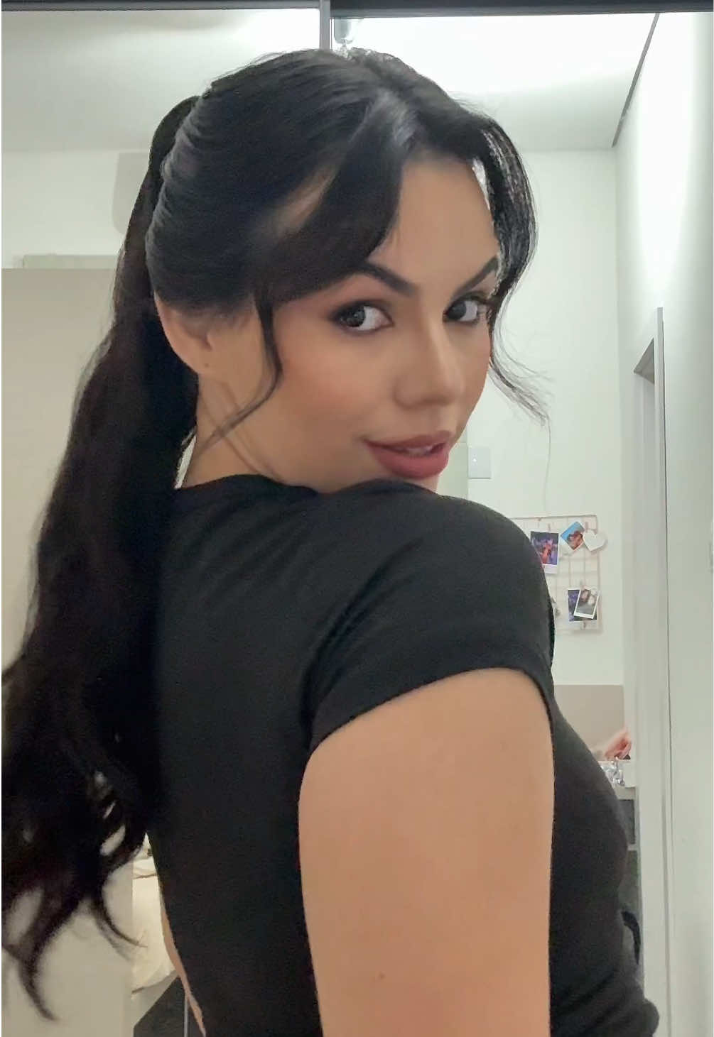 @Lara