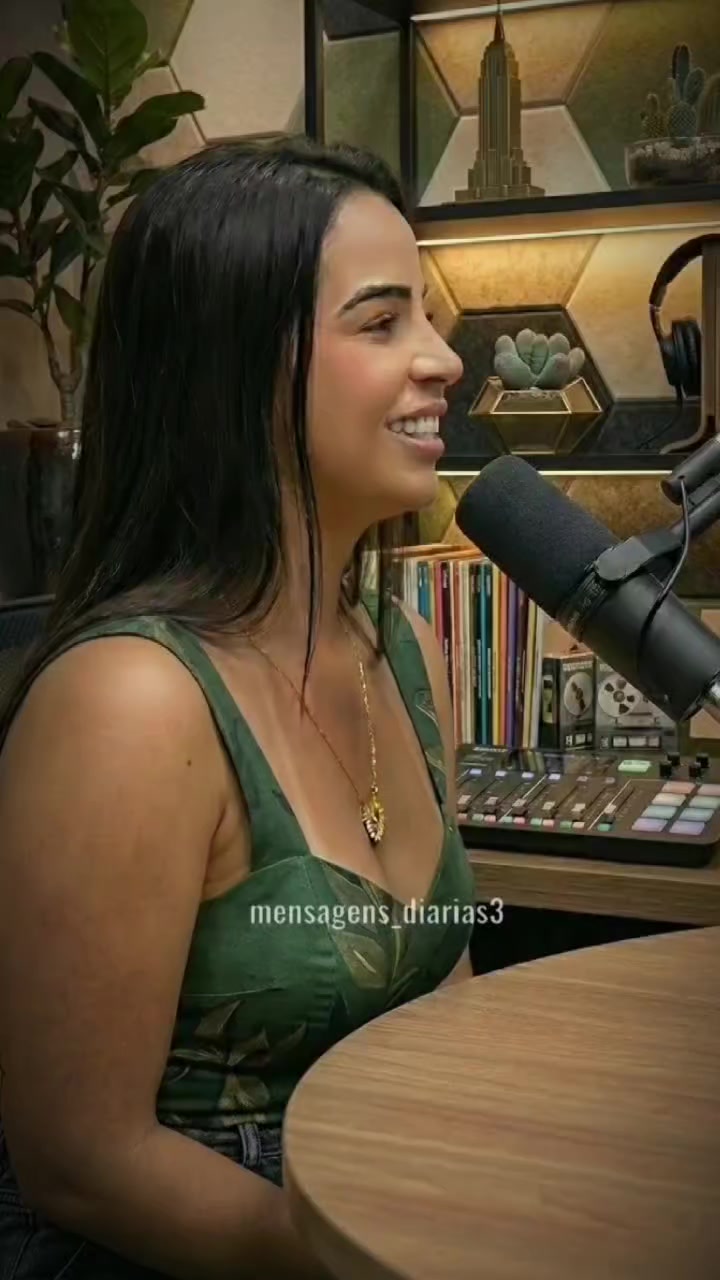 @Mensagens Di&aacute;rias