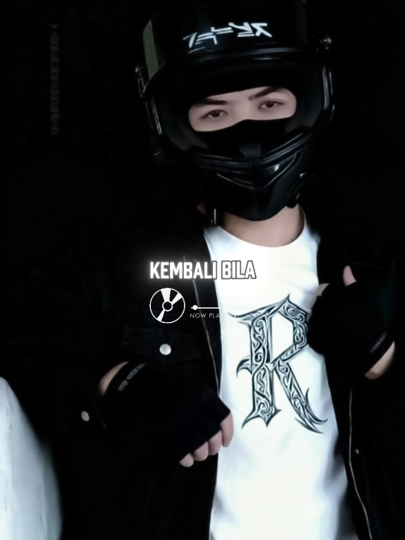 @Rhenotv