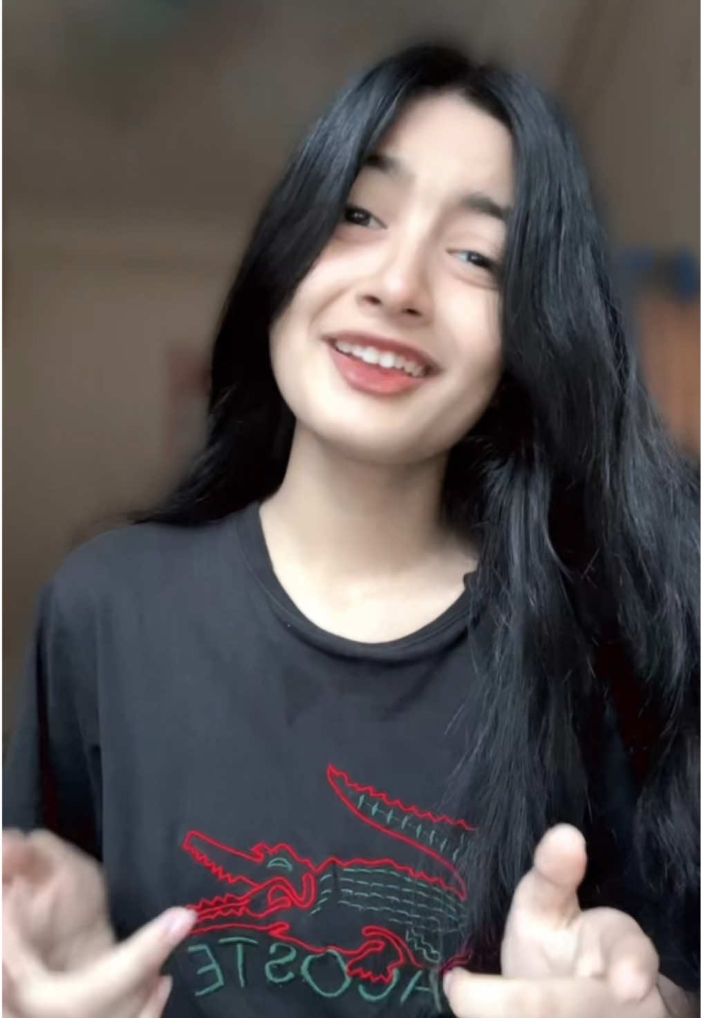@💖💖💖TR💖💖💖