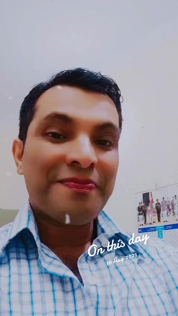 @AMAR