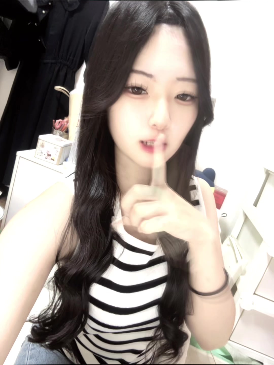 @๐๐๐๐๐๐โก