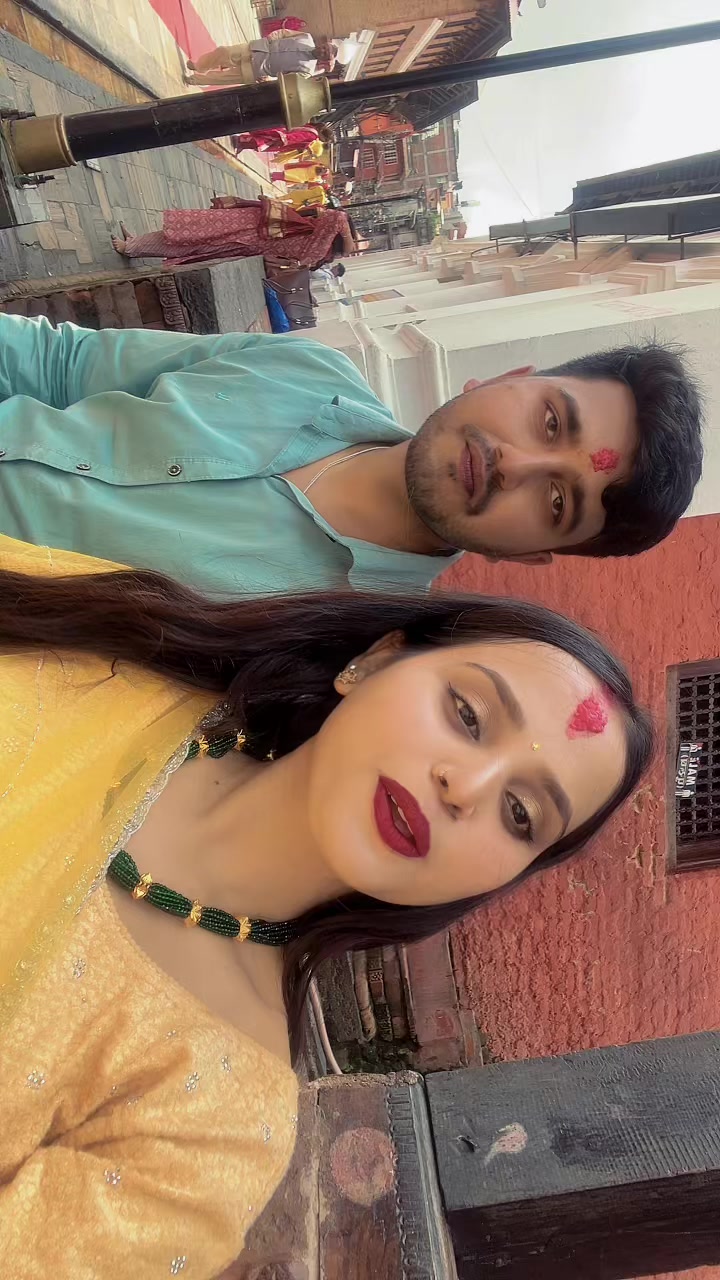 @Neha Jha