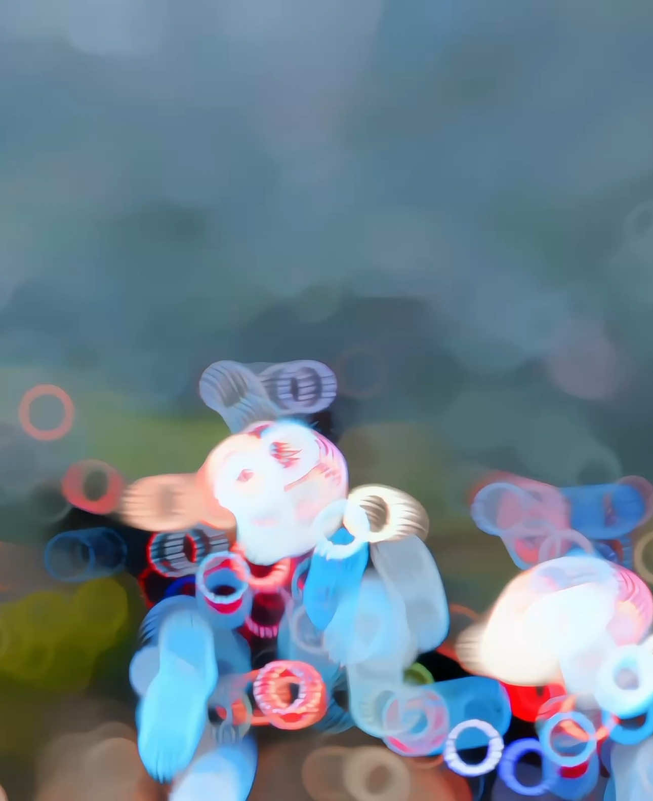 @𝗥𝗢𝗖𝗞𝗬 𝗕𝗛𝗔𝗜