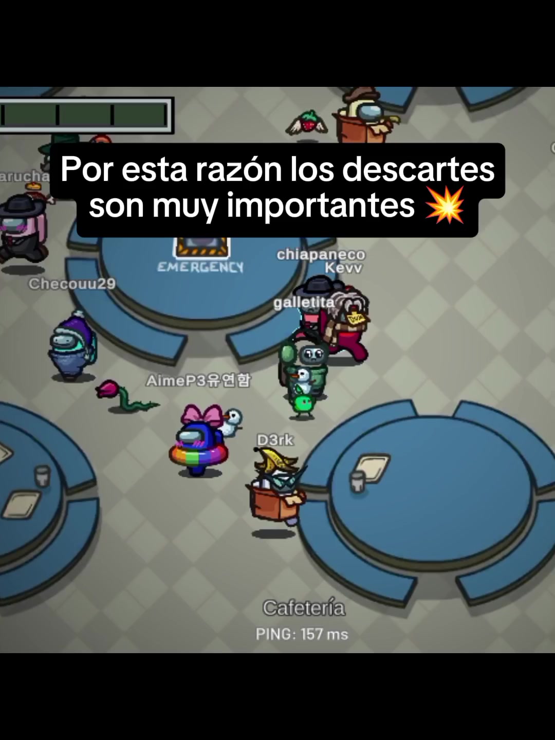 @Kevv