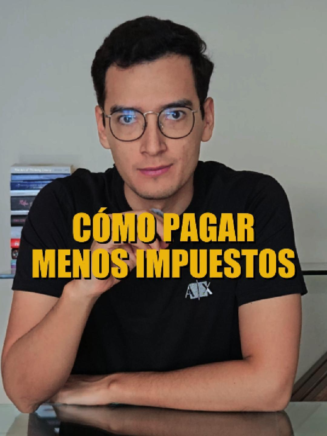 @Alan Martin del Campo