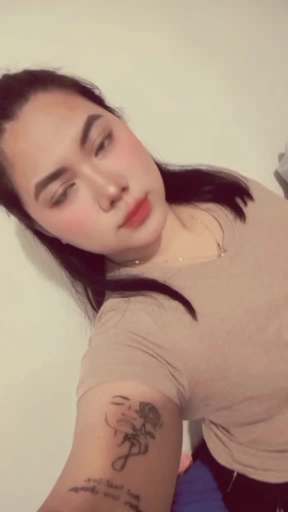 @&sect;̴A̴i̴r̴i̴s̴s̴h̴u̴_̴J̴e̴n̴&sect;̴