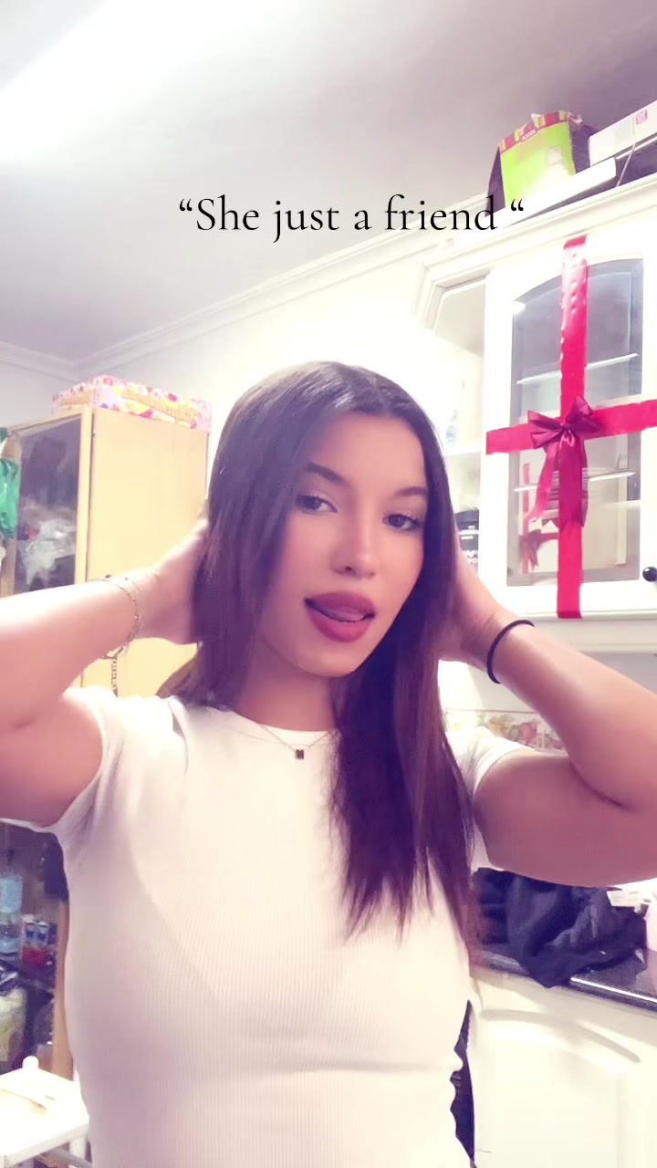 @Maha.ben💜❤️