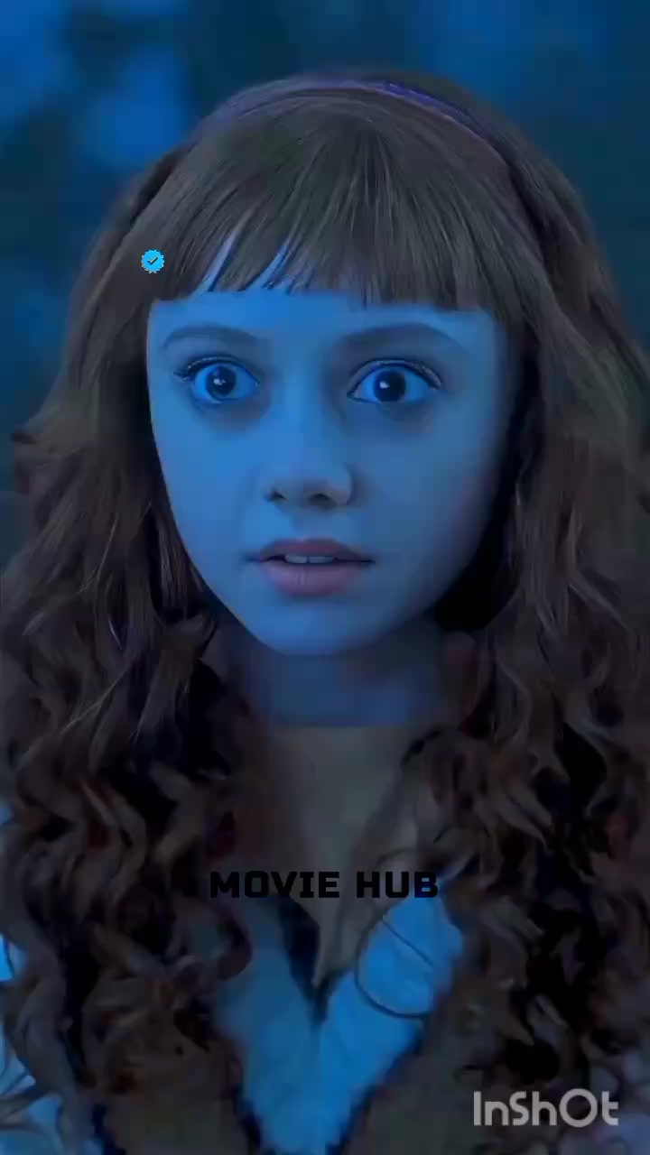 @MOVIE HUB