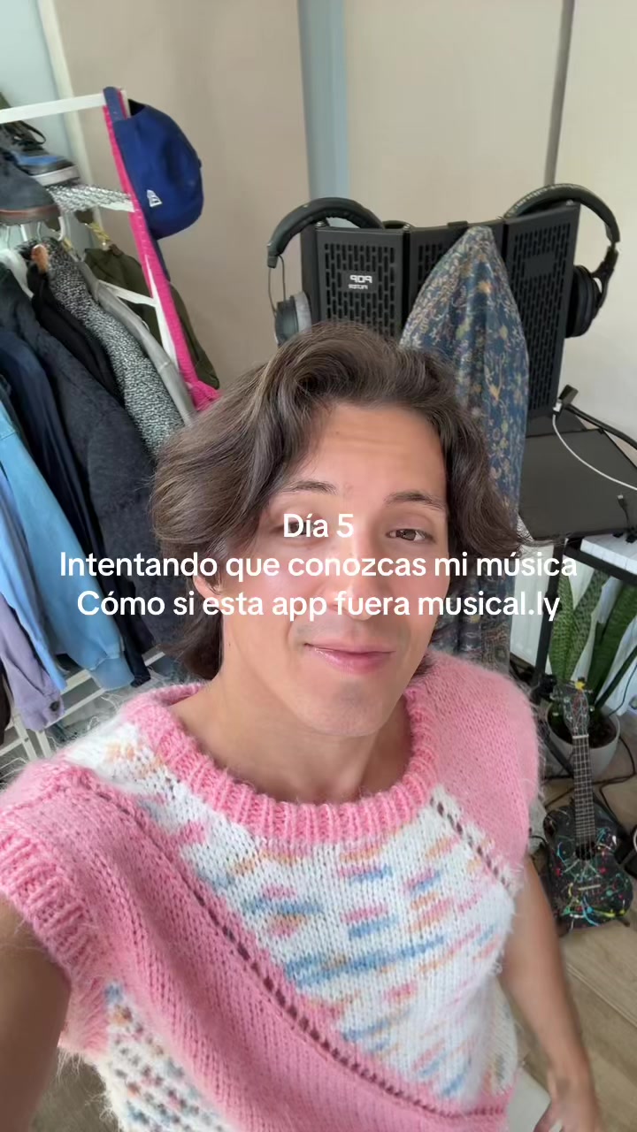@NICK