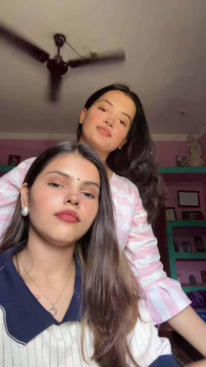 @Samiksha Neupane