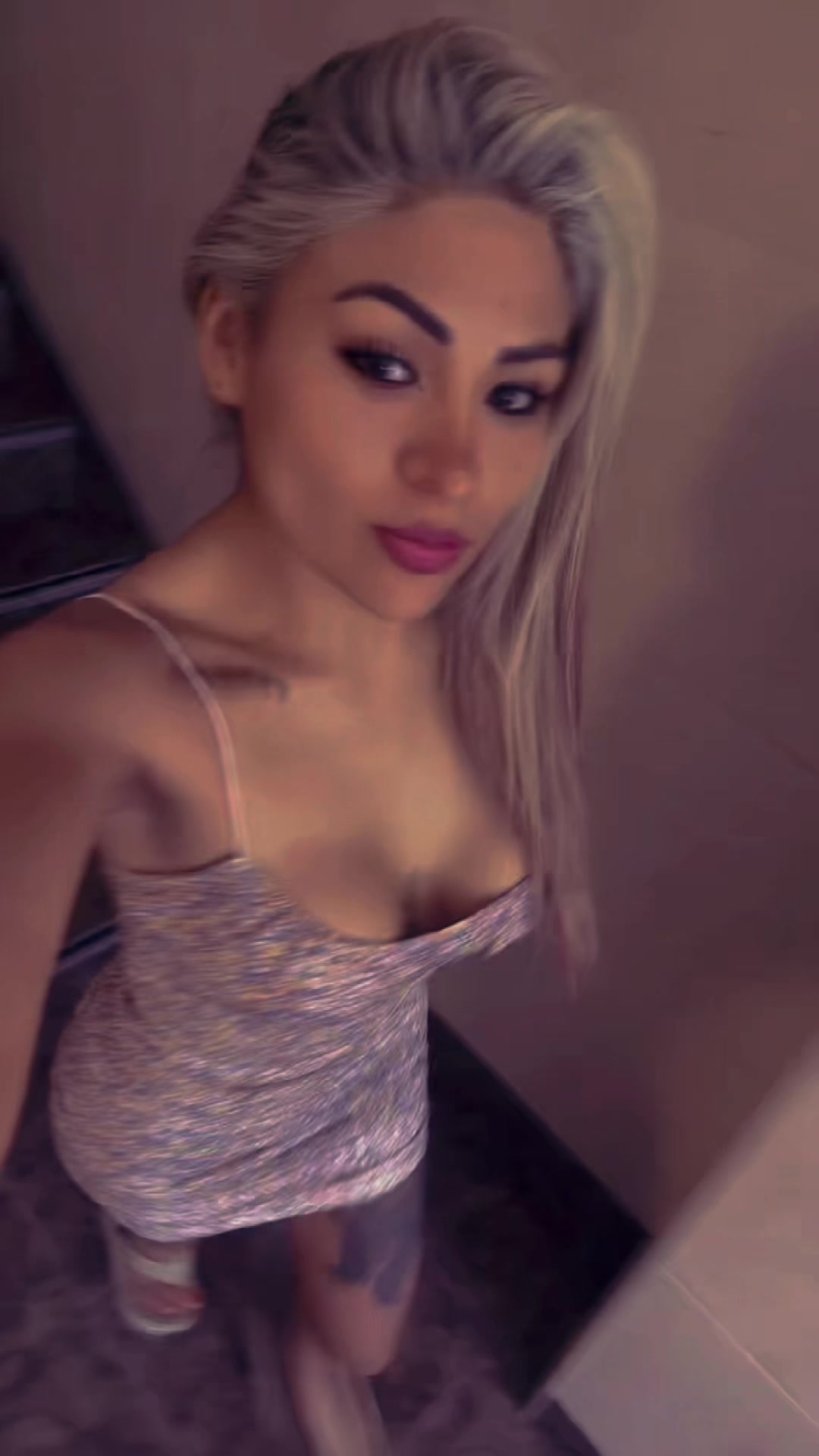 @PAOLA T. FERNÁNDEZ🔥