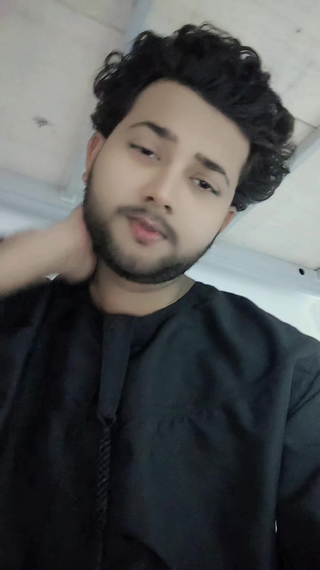 @🥷🇳🇵Muslim😘♥💖Boy♥✌💫