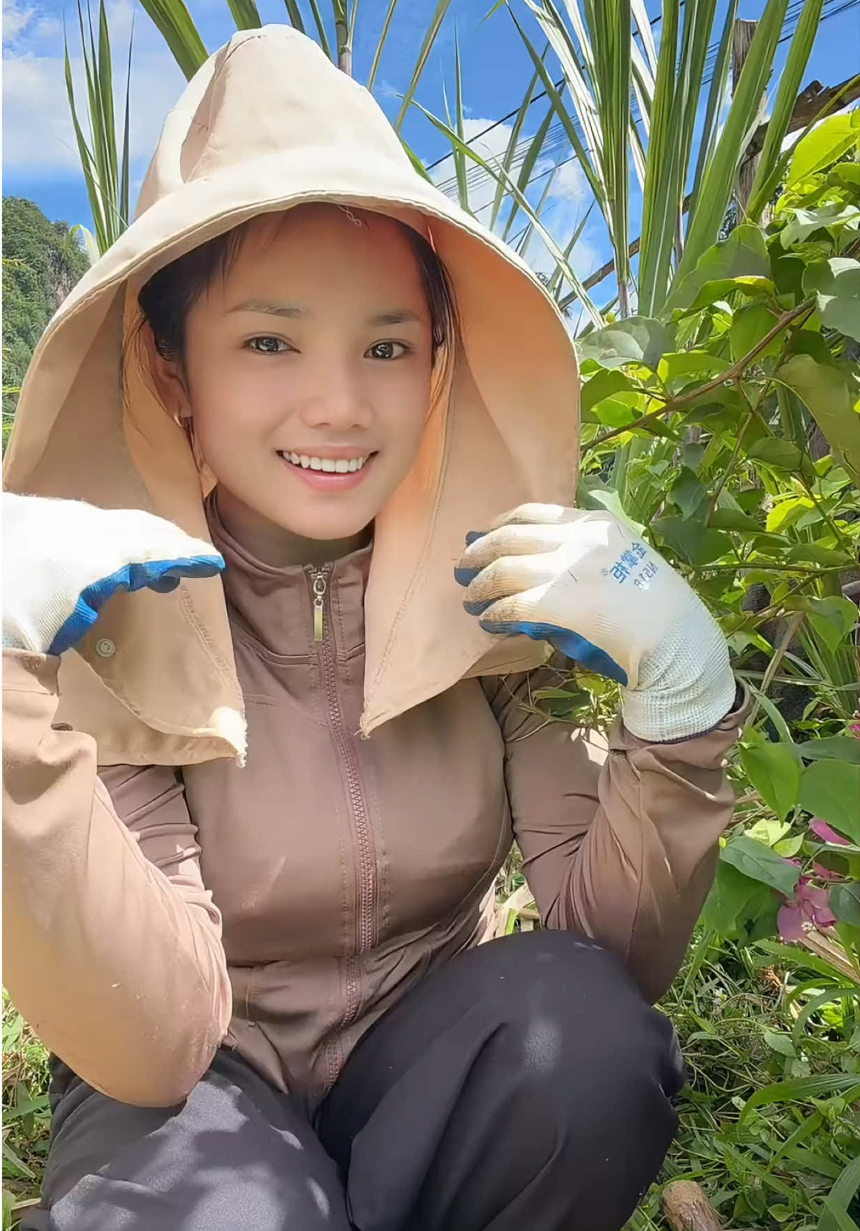 @Ho&agrave;ng Yến 🌹