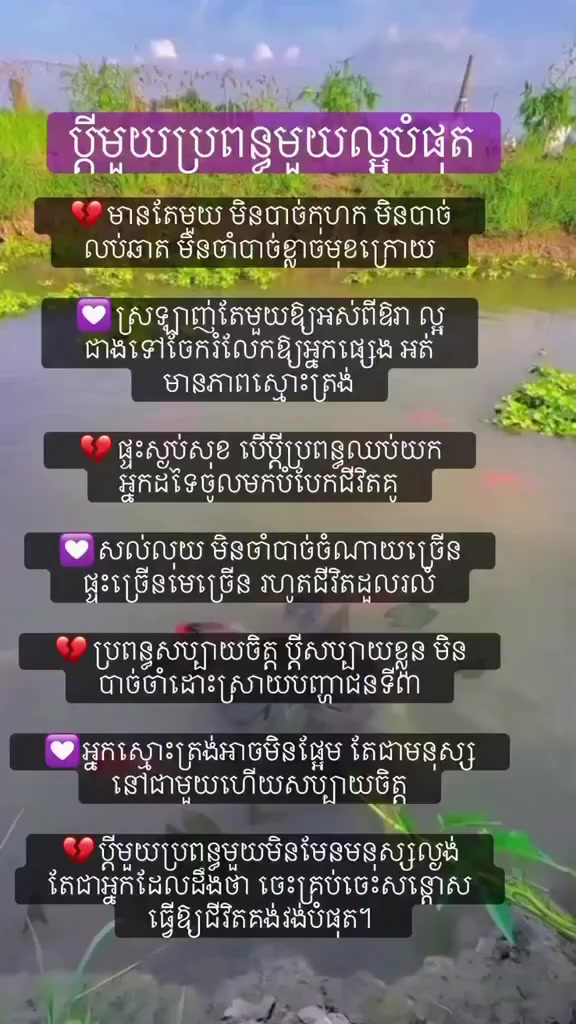 @vann555555