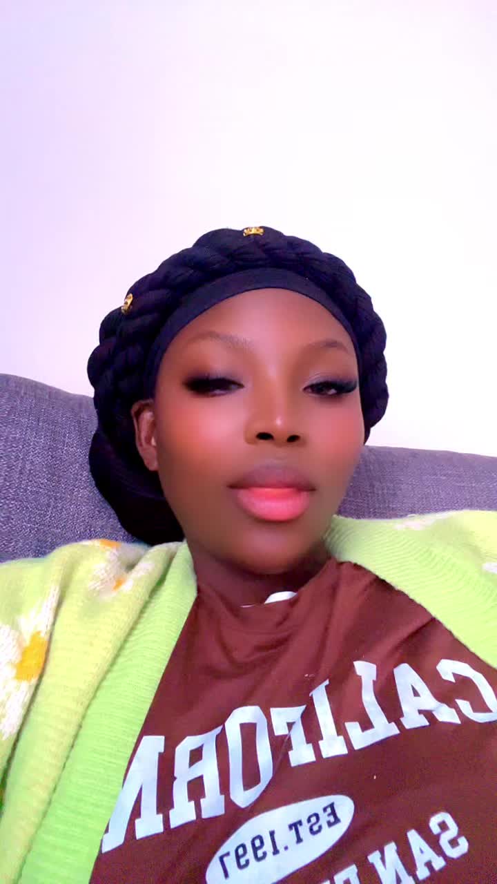 @Emily Owino