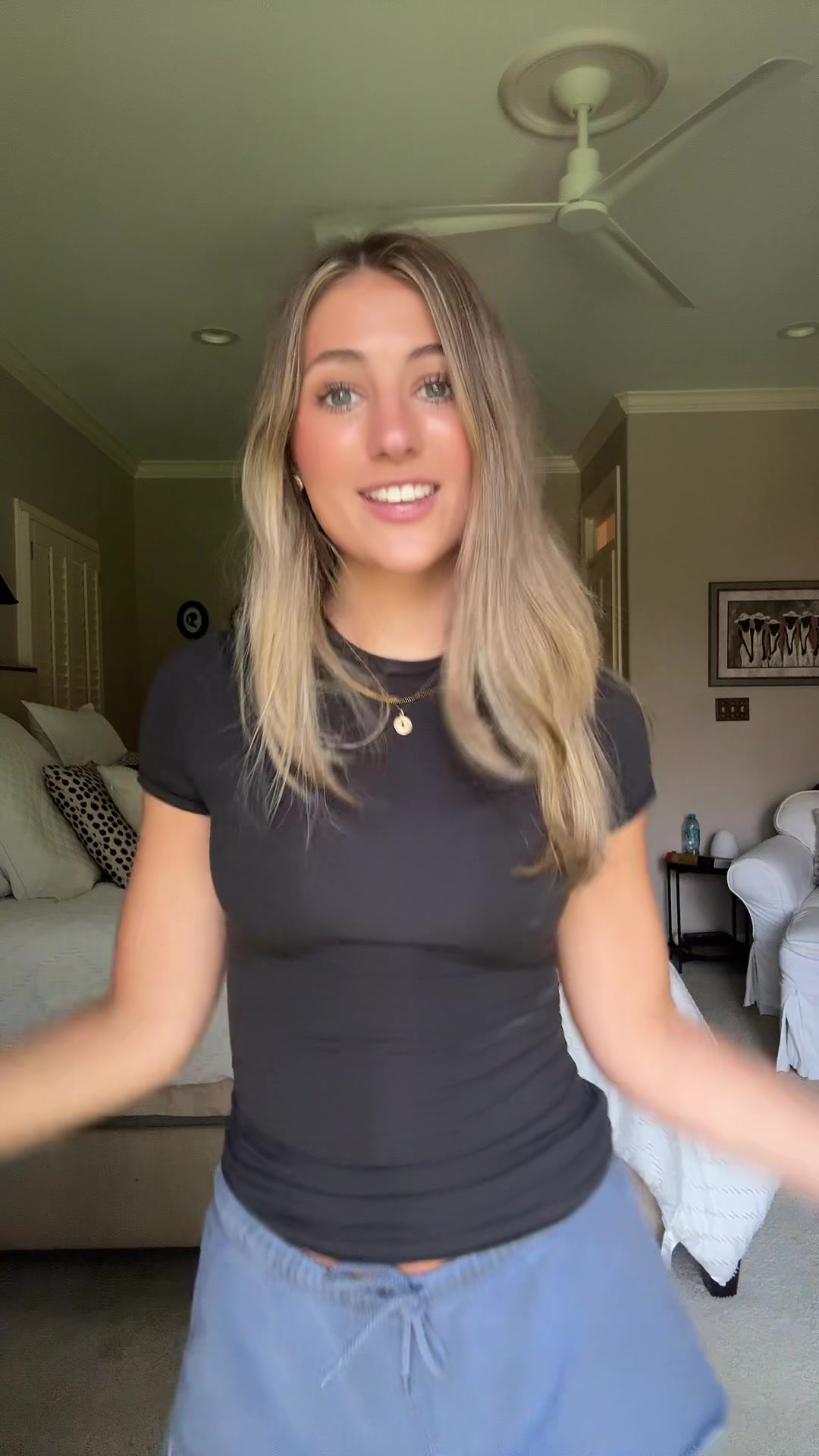 @sophiaasablatura
