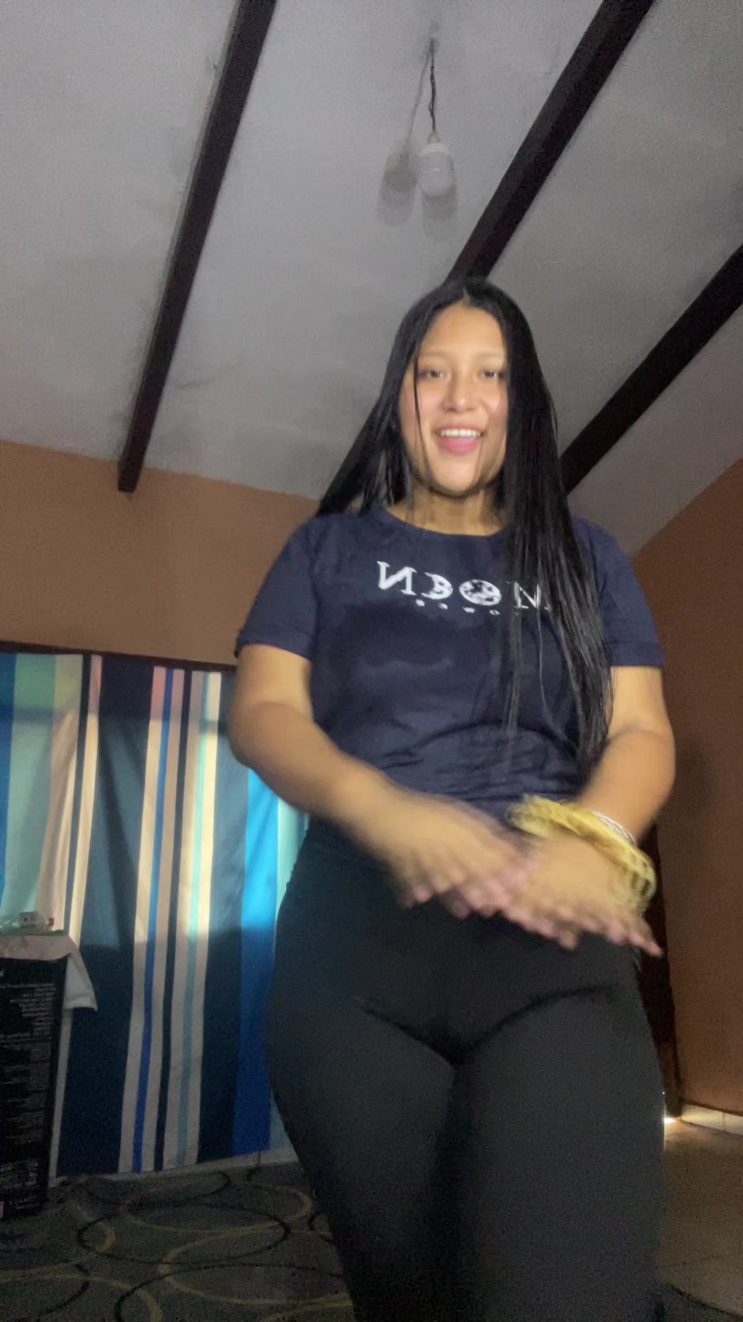 @yayita 🧸