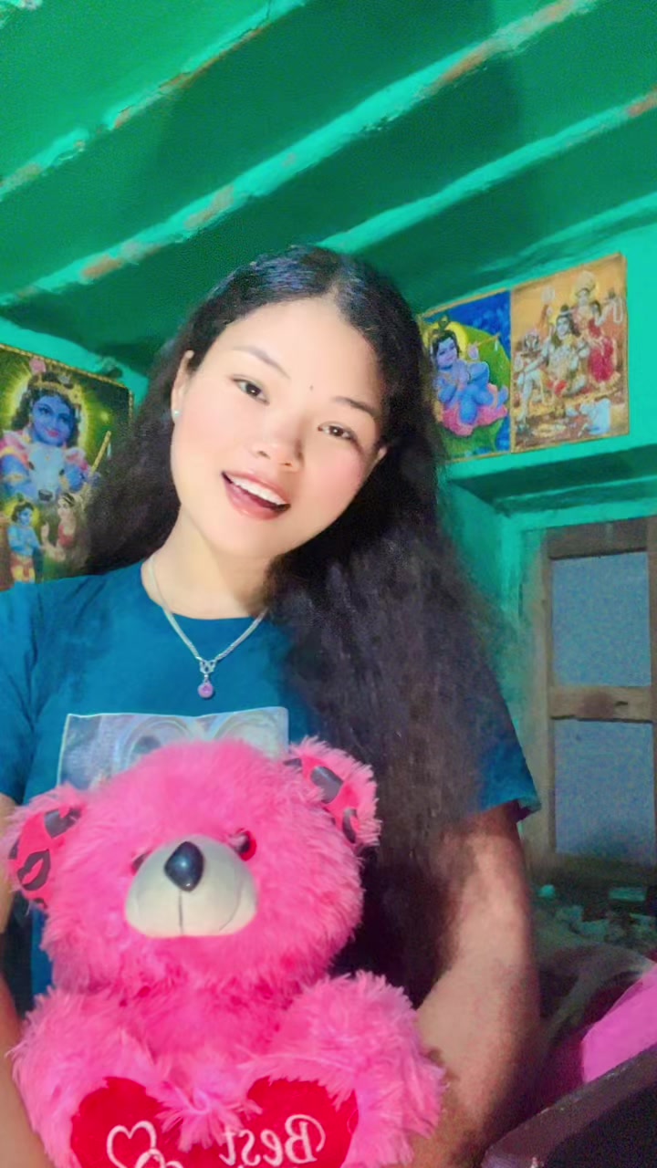 @Pabita Kusumya981