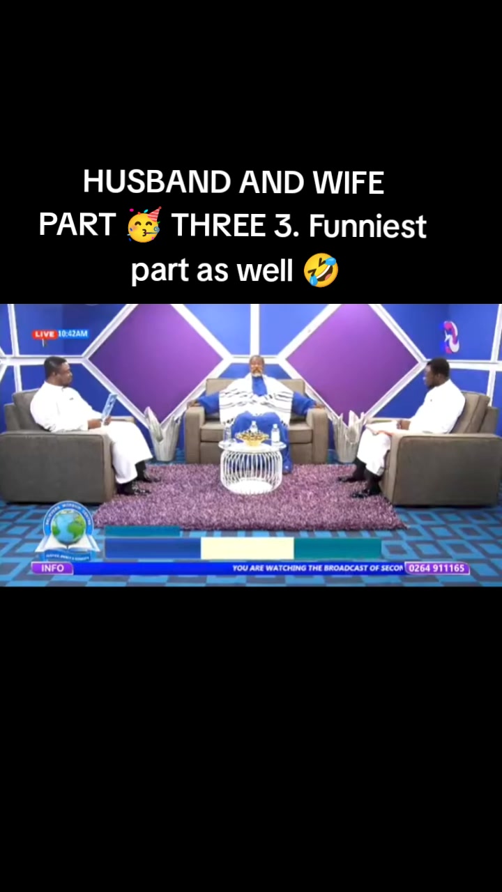 @Mr. Armslem🇬🇭🎬🎬..!!!