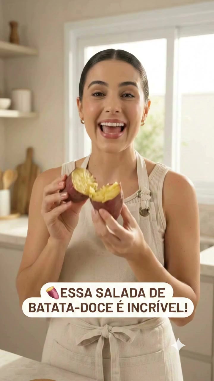 @Viva Bem Receitas Saudáveis