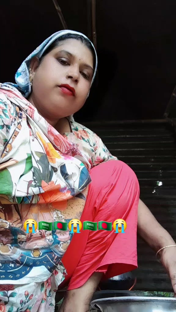 @💋ঝরনা💋💔👌💋