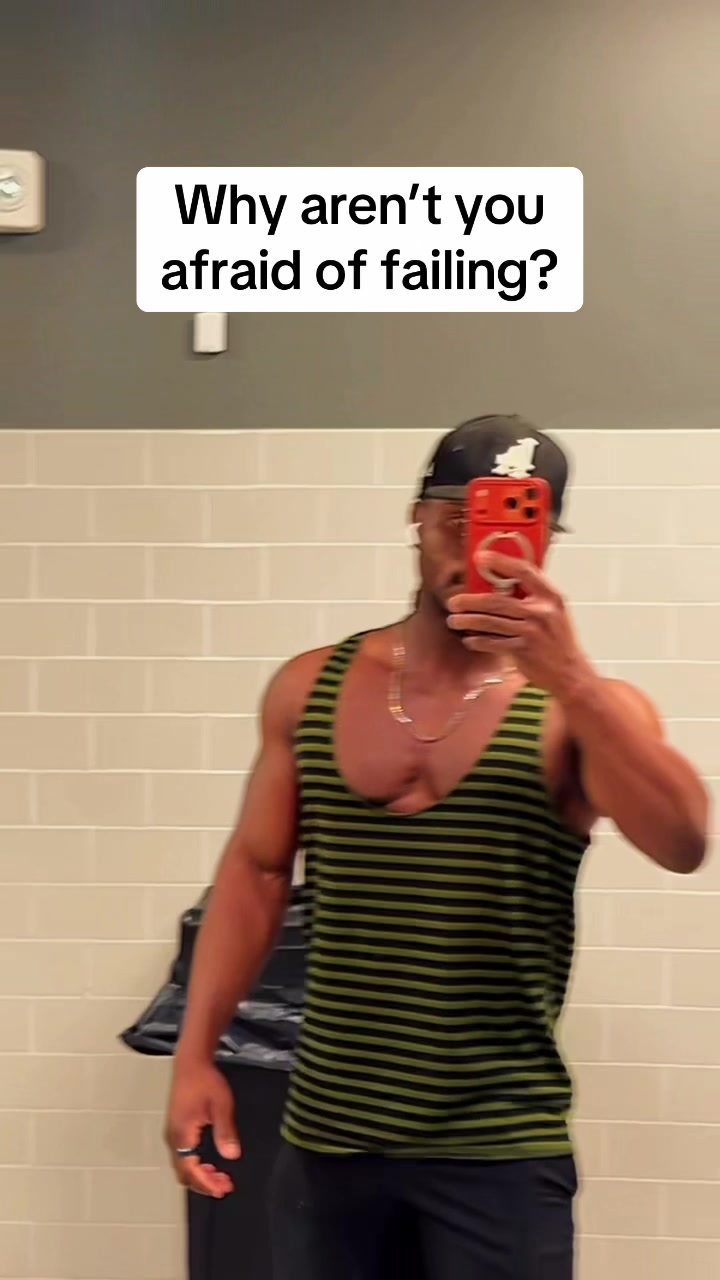 @Nurseloveofficial